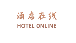 五洋之星酒店连锁（杭州新华店）